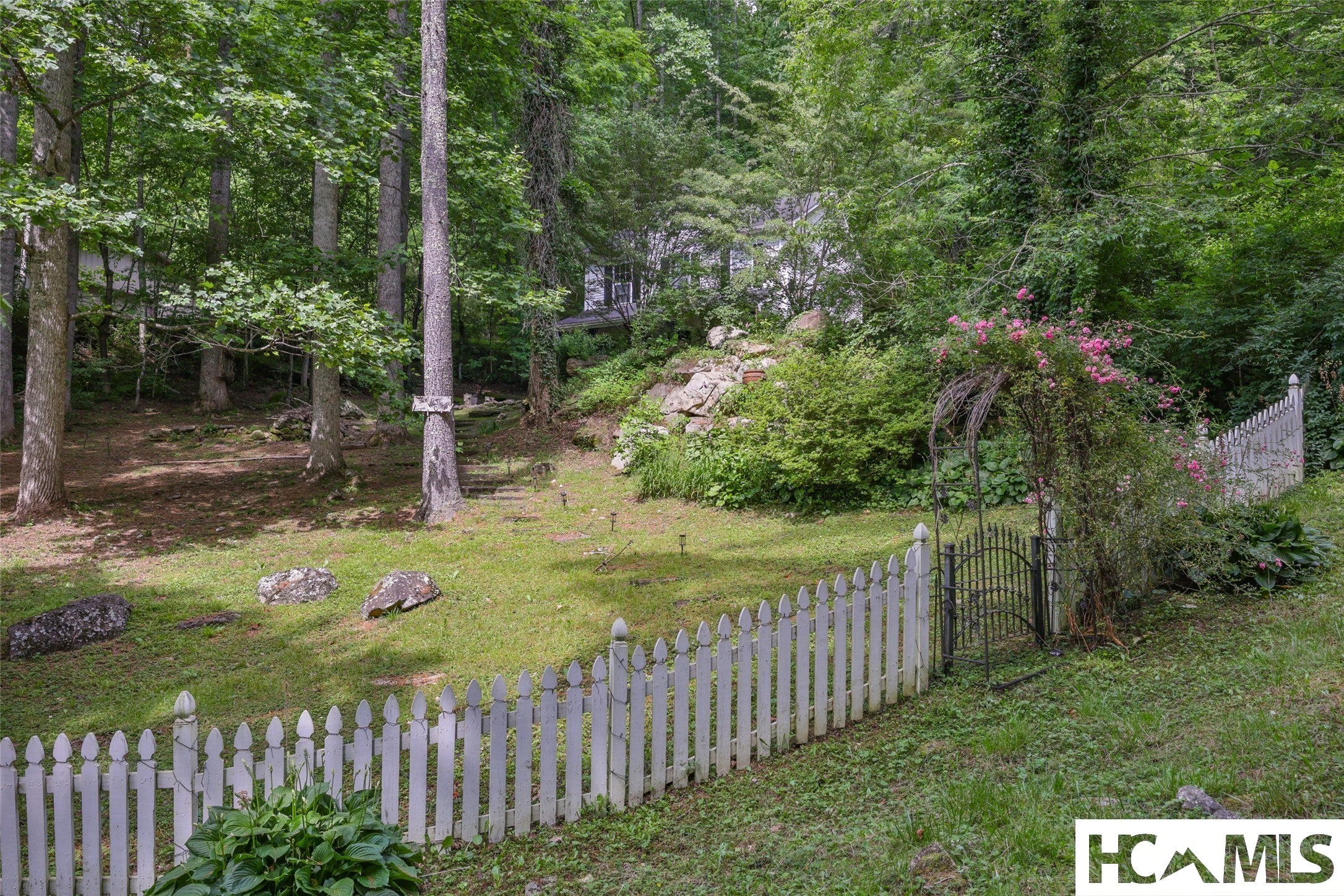 141 Ralph Andrews Park Road Cullowhee, NC 28723 - Photo 28 of 28 Gallery Image 28
