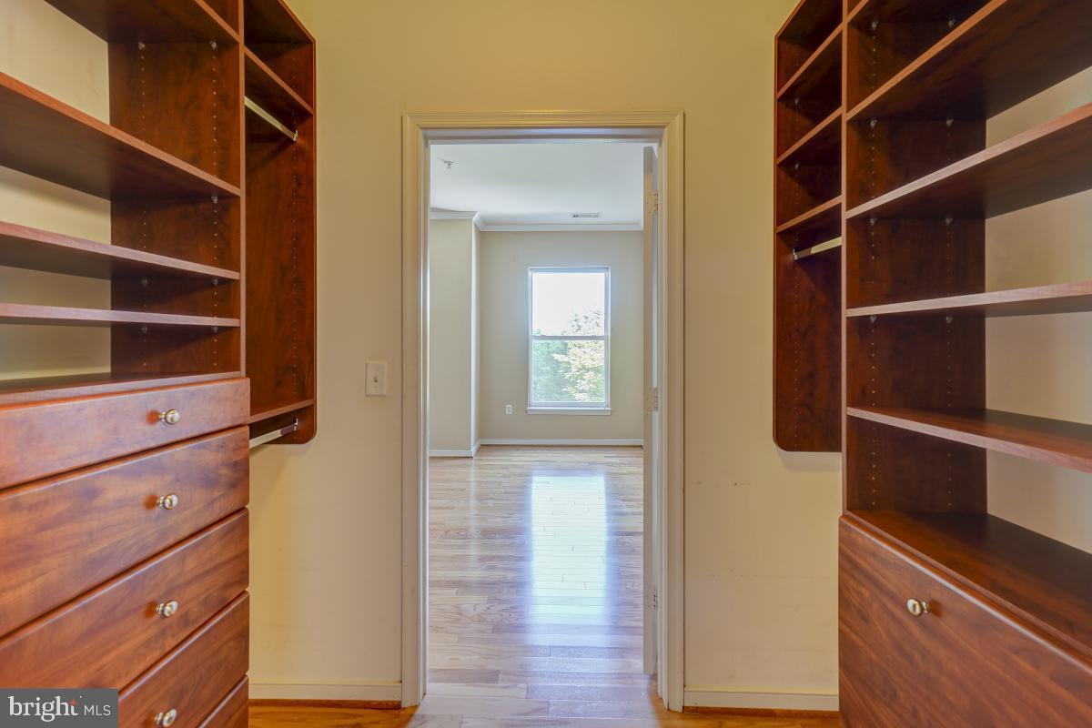 8045 Newell Street, Unit 309 Silver Spring, MD 20910 - Photo 10 of 27