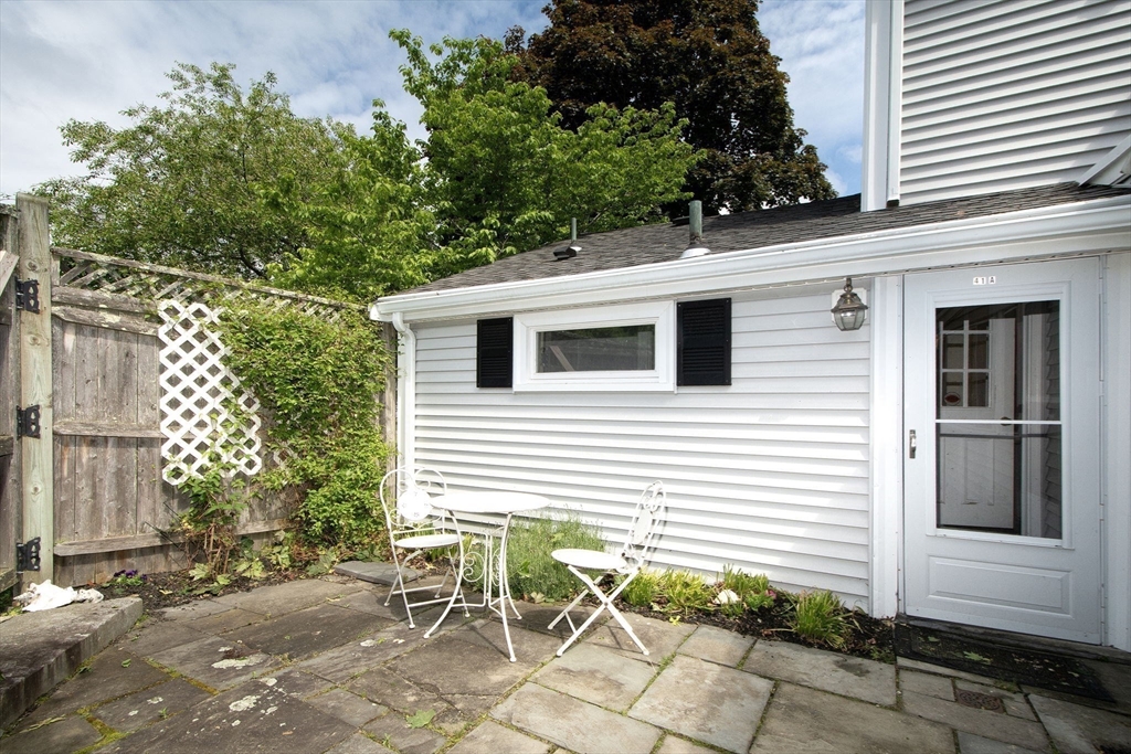 41 First Parish Road Scituate, MA 02066 - Photo 31 of 42