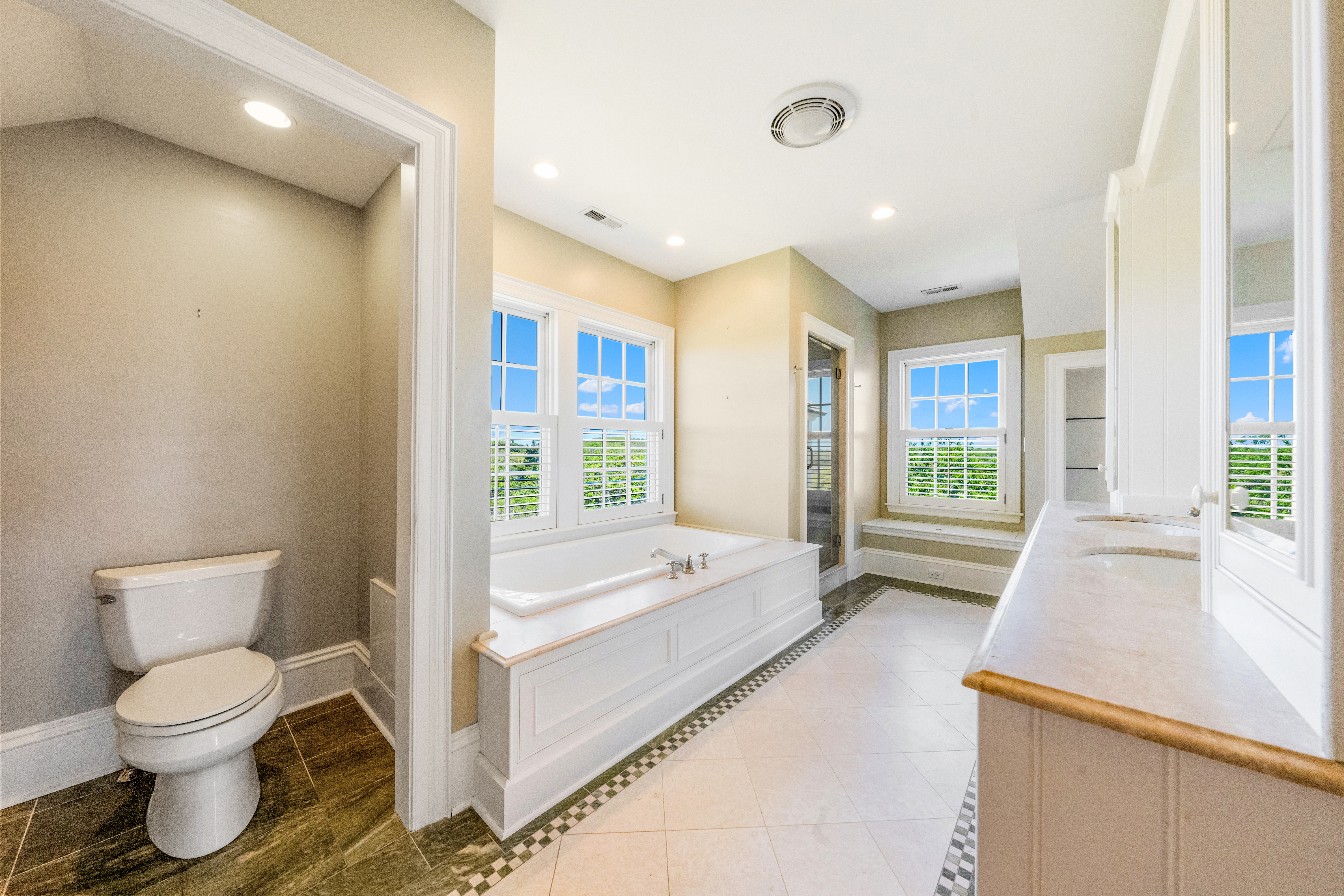 1 Weetamo Road Nantucket, MA 02554 - Photo 46 of 62 Gallery Image 46