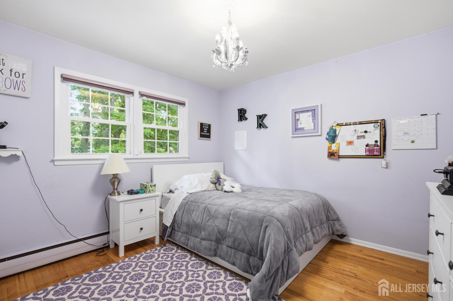 4 Woodruff Road Edison, NJ 08820 - Photo 27 of 43