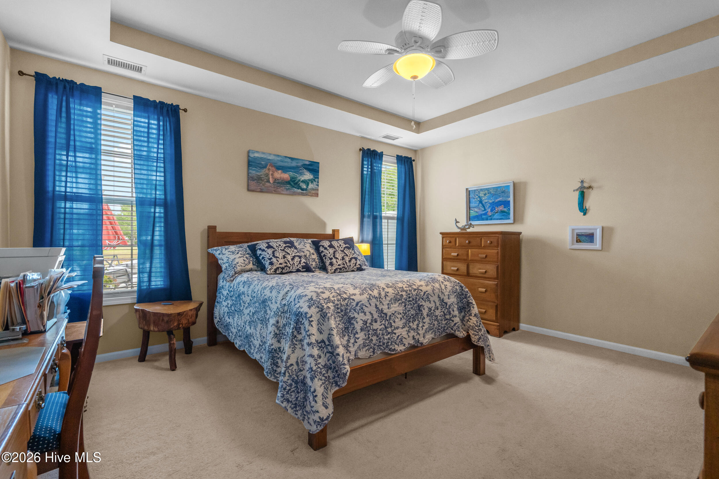 777 Haystack Way, Unit 62 Calabash, NC 28467 - Photo 21 of 52