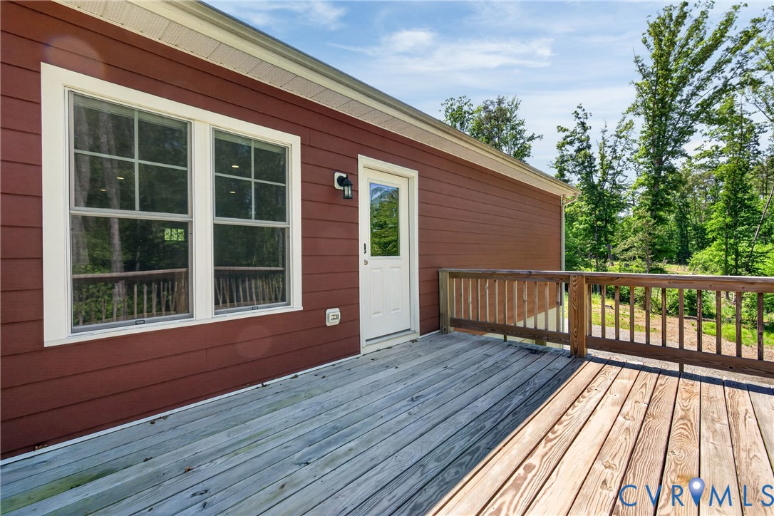 3834 Three Chopt Road Gum Spring, VA 23065 - Photo 31 of 46