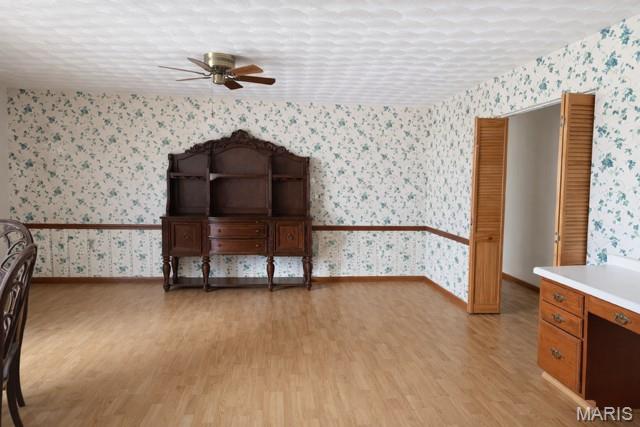 5426 East Dix Irvington Road Walnut Hill, IL 62893 - Photo 5 of 12