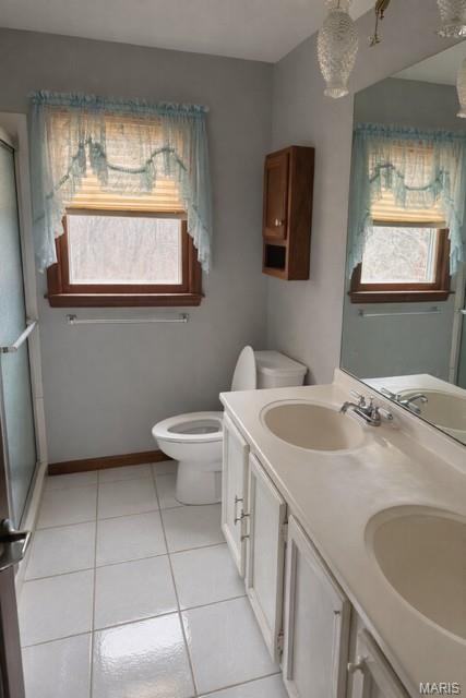 5426 East Dix Irvington Road Walnut Hill, IL 62893 - Photo 8 of 12