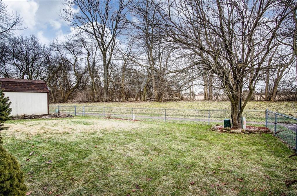 835 West Martindale Road Englewood, OH 45322 - Photo 33 of 34