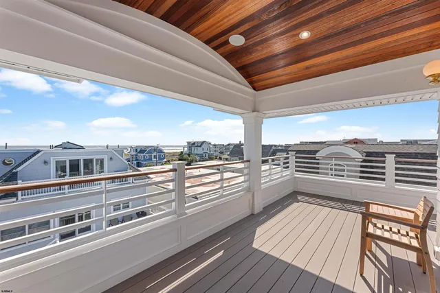 $5,495,000 | 3216 Pacific Avenue, Longport, NJ 08403