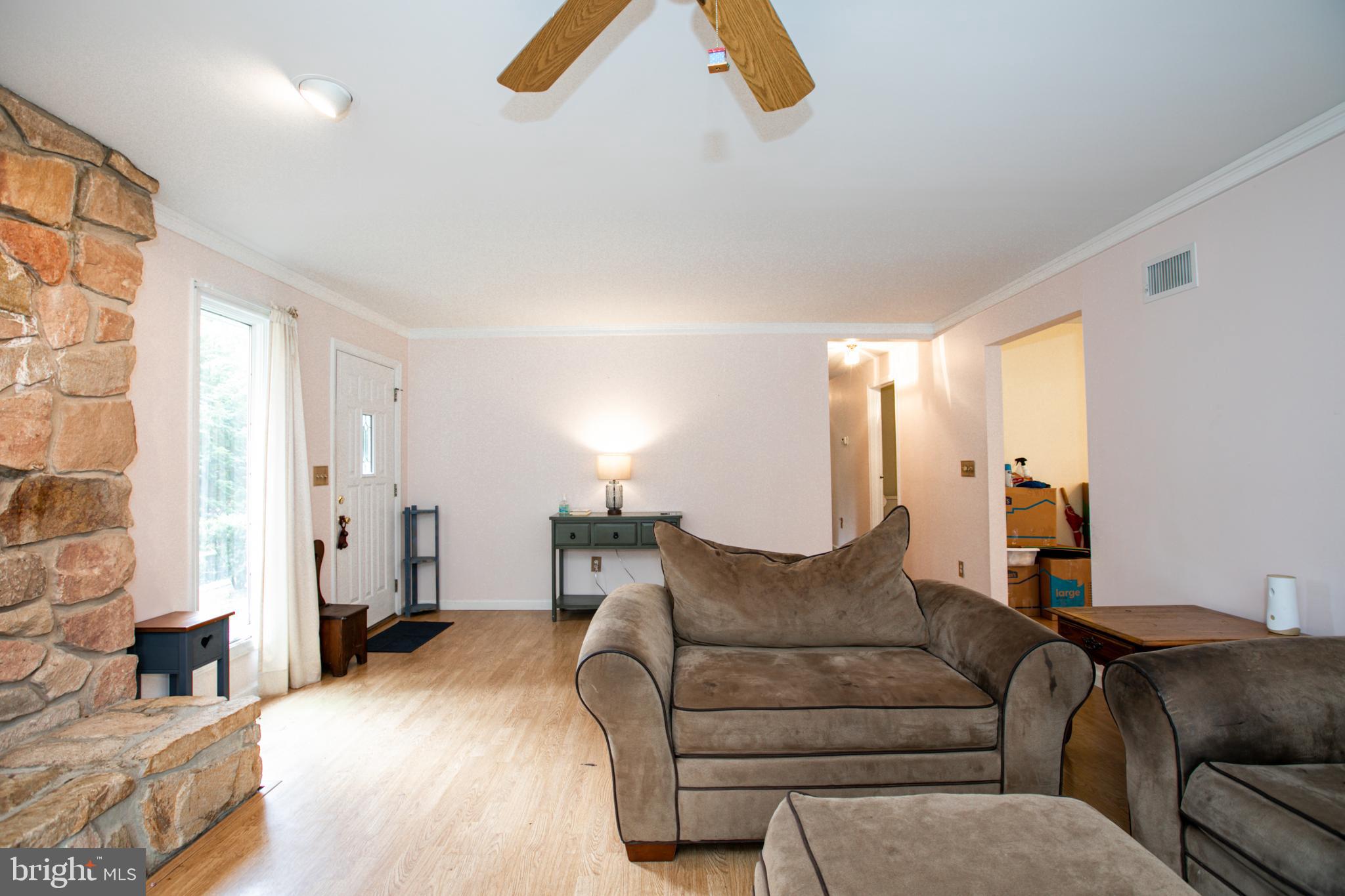 224 Meadowbrook Road Robbinsville, NJ 08691 - Photo 13 of 37