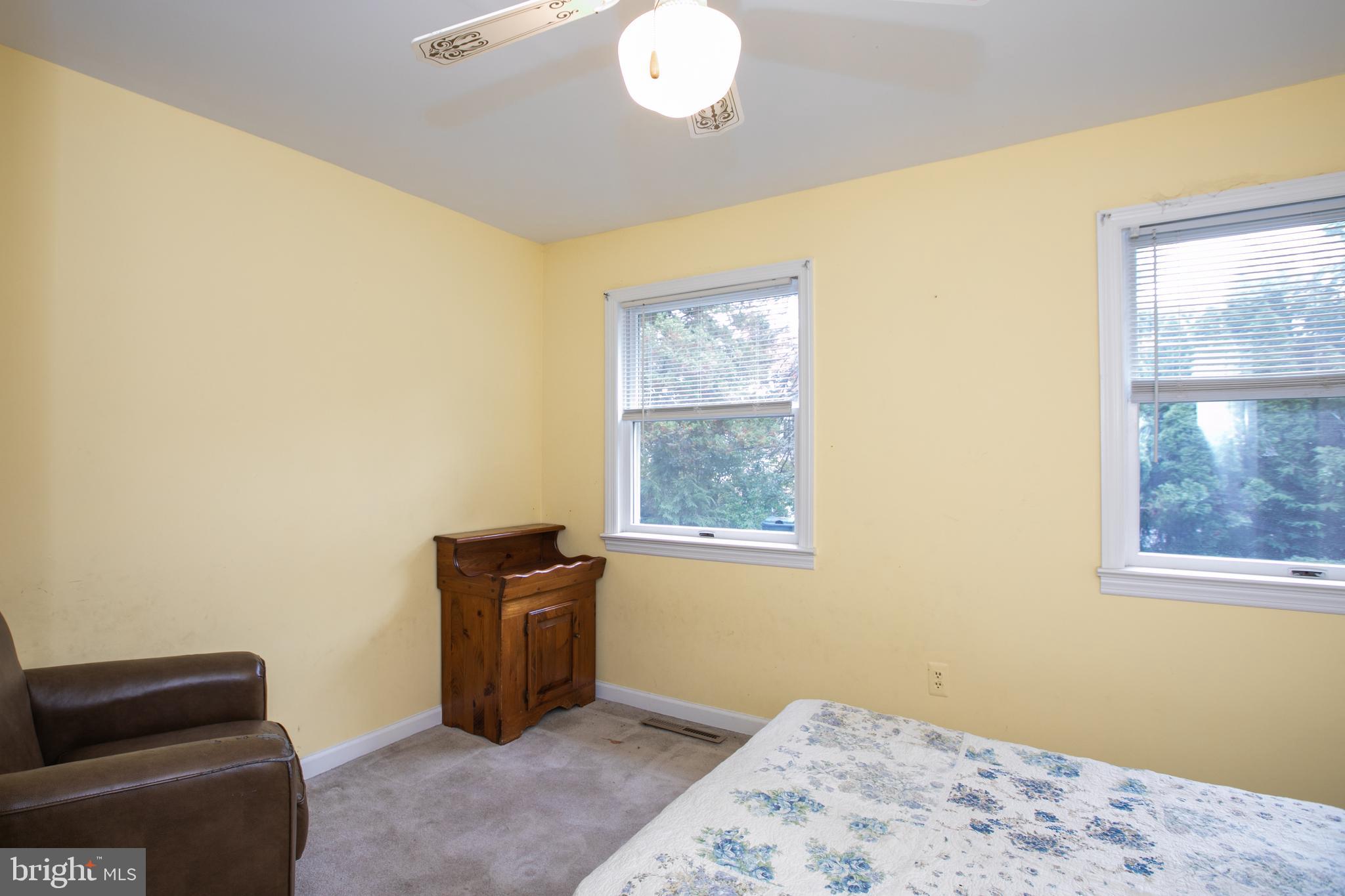 224 Meadowbrook Road Robbinsville, NJ 08691 - Photo 27 of 37