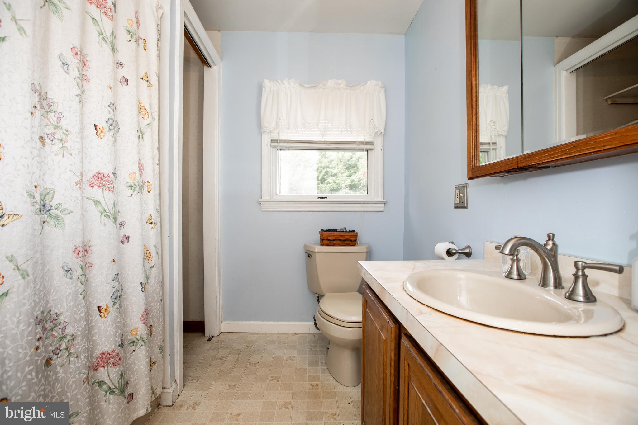 224 Meadowbrook Road Robbinsville, NJ 08691 - Photo 35 of 37