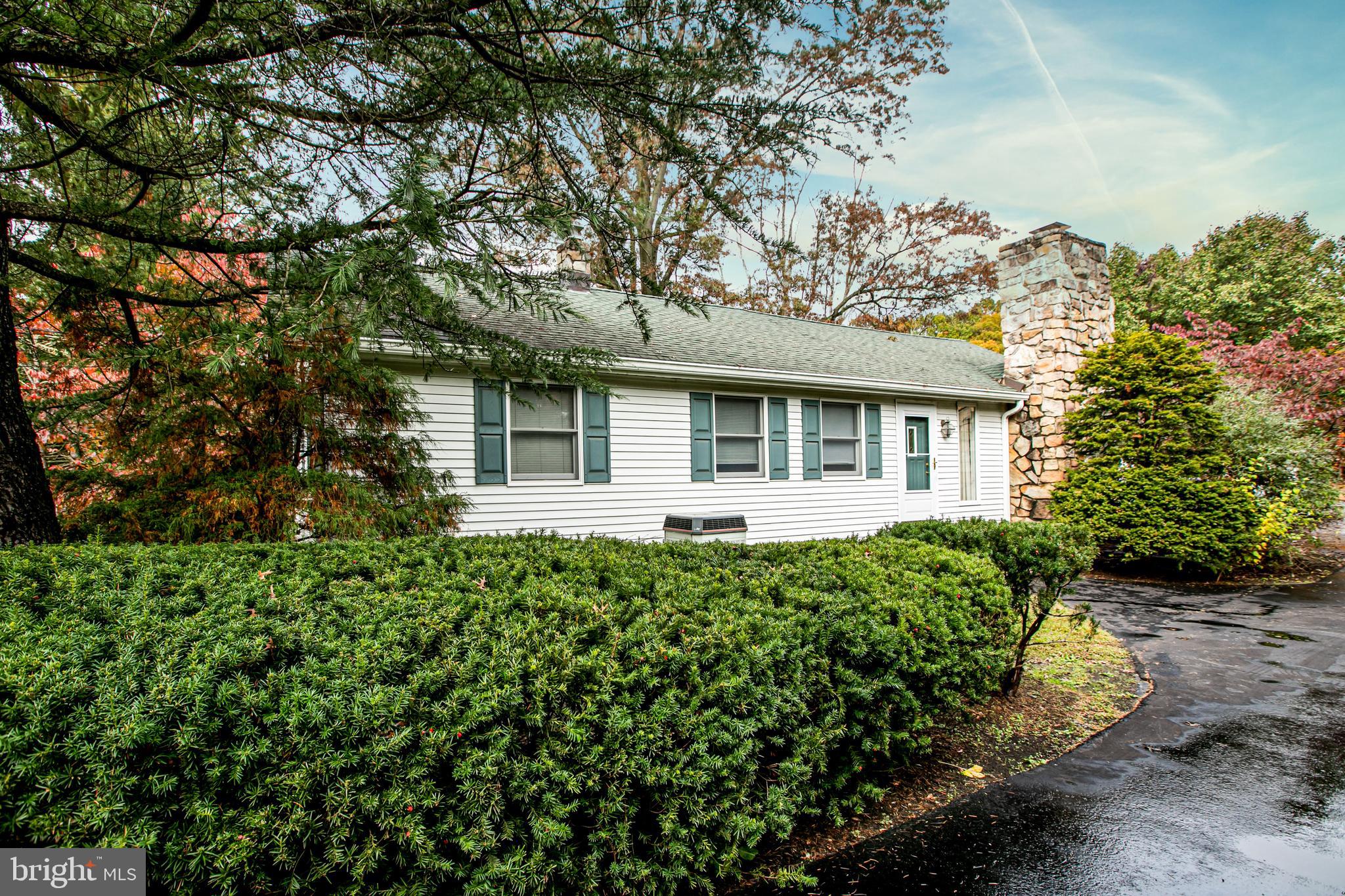 224 Meadowbrook Road Robbinsville, NJ 08691 - Photo 9 of 37