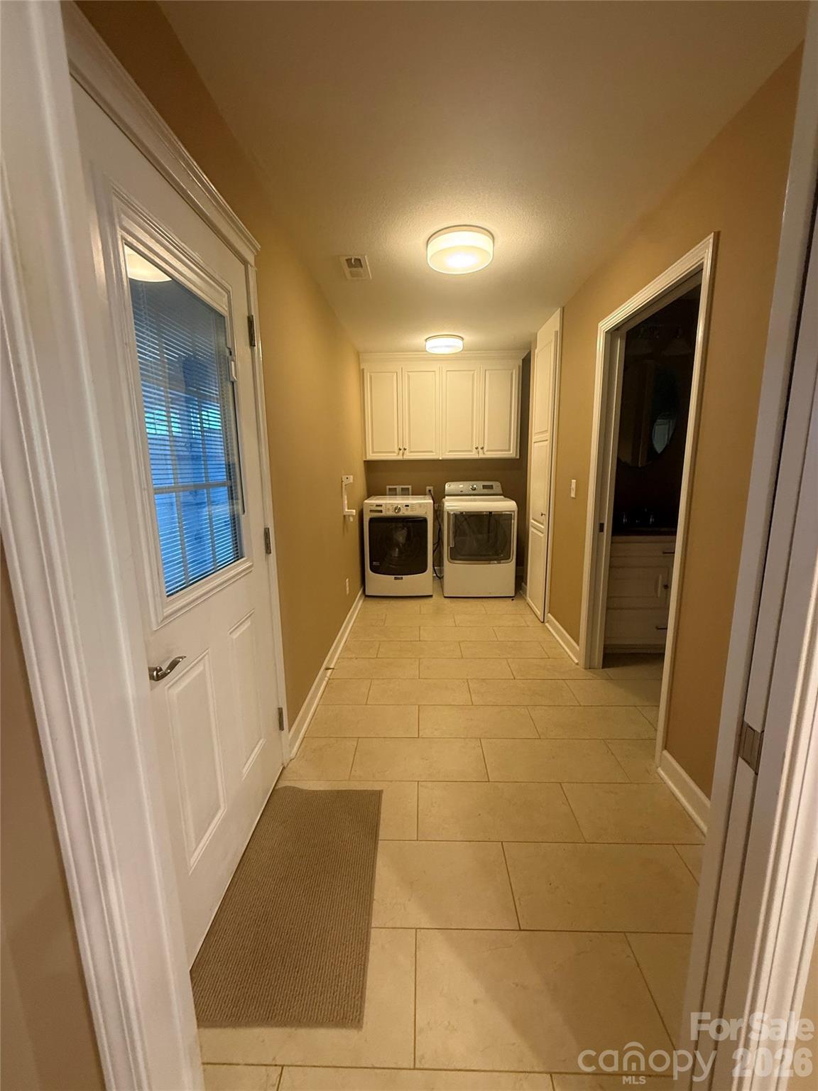1038 Steel Bridge Road Mooresboro, NC 28114 - Photo 22 of 24