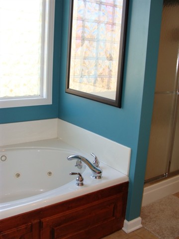 8 N-221 Greer, SC 29651 - Photo 14 of 24 Gallery Image 14