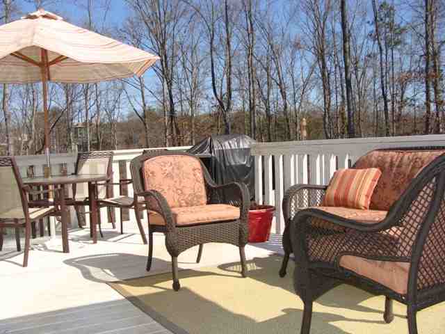 8 N-221 Greer, SC 29651 - Photo 22 of 24 Gallery Image 22