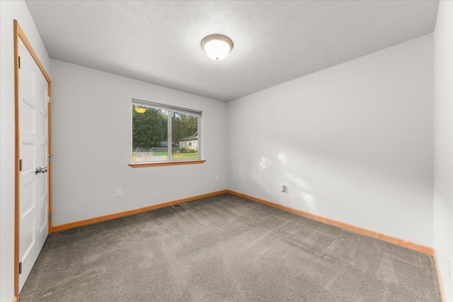 13116 North Mill Road Spokane, WA 99208 - Photo 18 of 31 Gallery Image 18