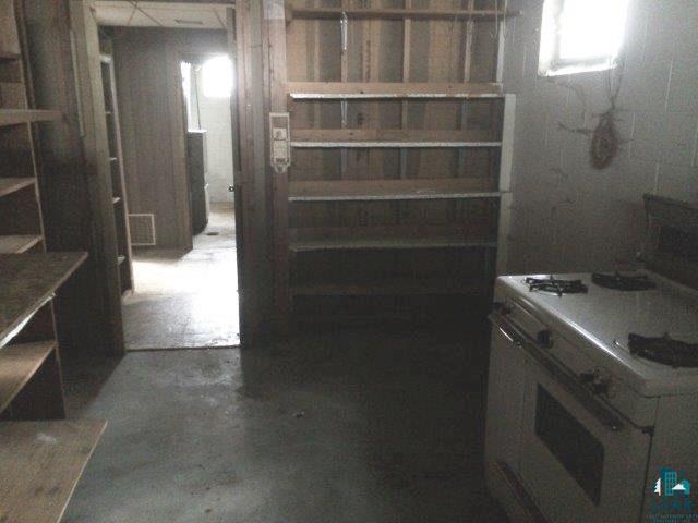 11906 Balsam Road Wright, MN 55798 - Photo 10 of 13 Gallery Image 10