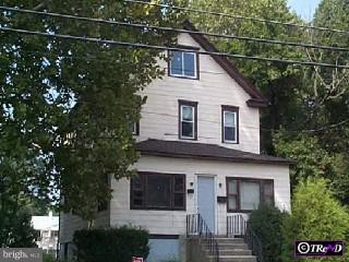 129 Blackwood Road Clementon, NJ 08021 - Photo 1 of 1