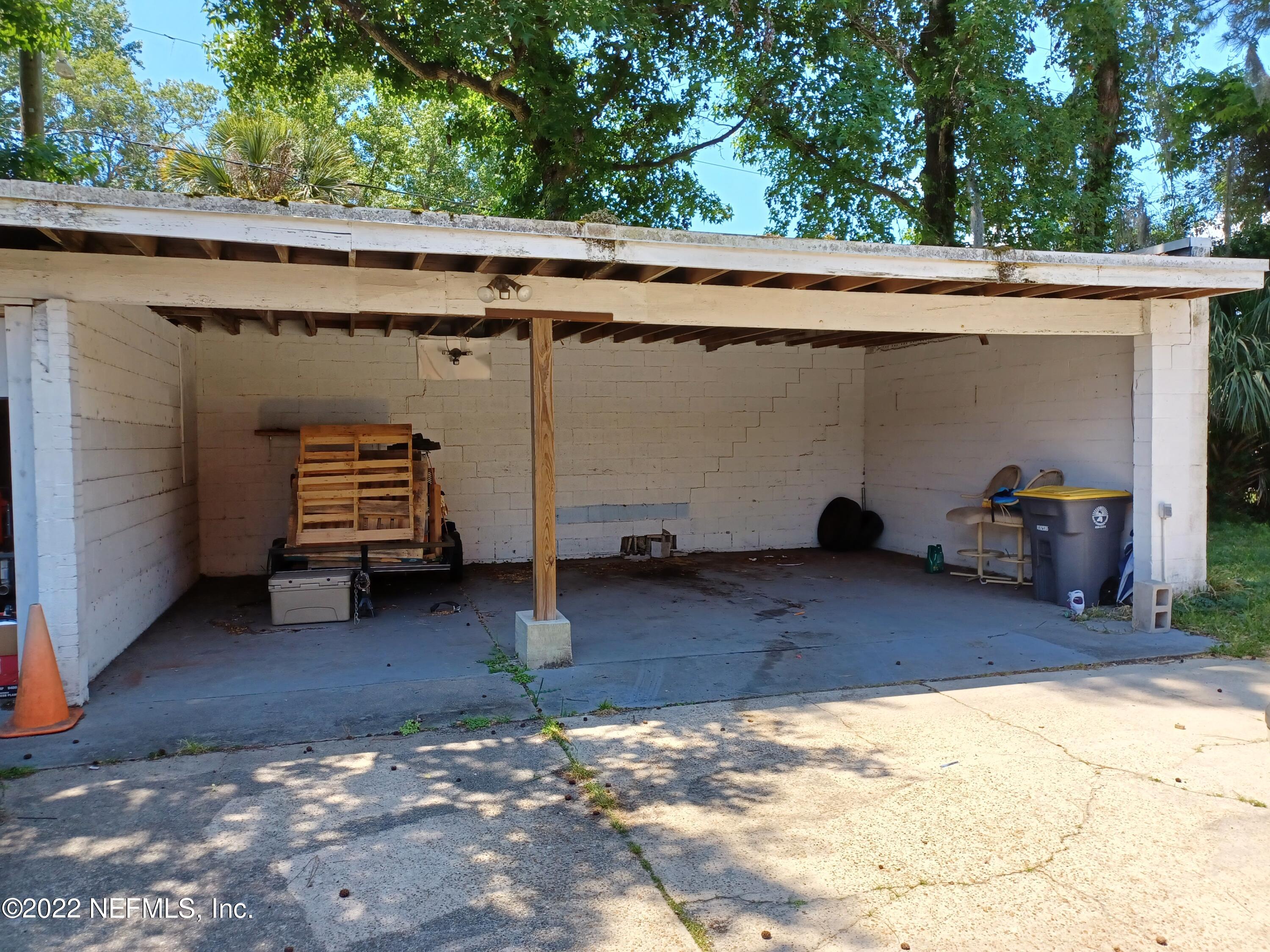 3116 Belden Circle Jacksonville, FL 32207 - Photo 2 of 12 20220516_121329