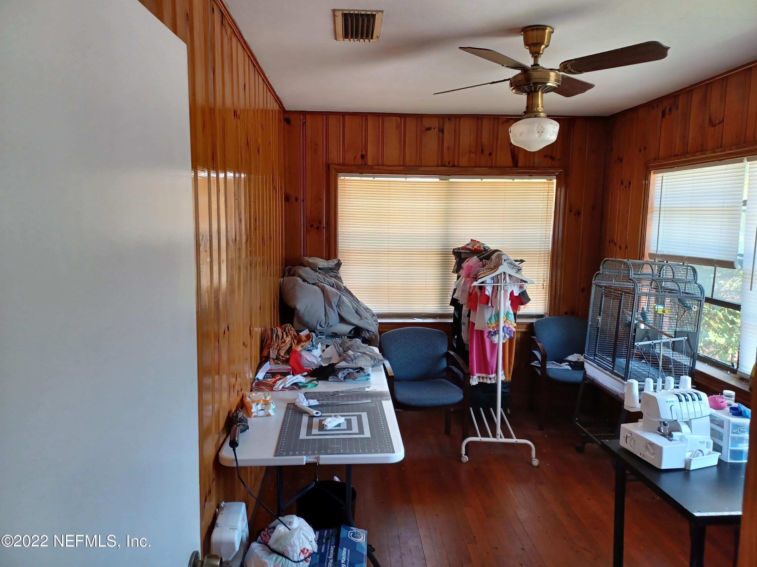 3116 Belden Circle Jacksonville, FL 32207 - Photo 3 of 12 20220516_120725