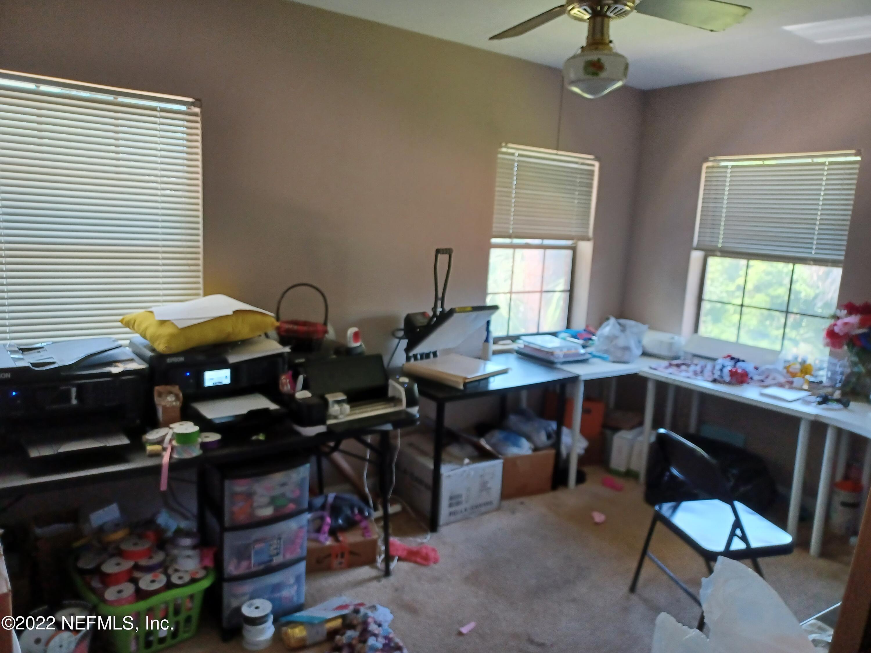 3116 Belden Circle Jacksonville, FL 32207 - Photo 4 of 12 20220516_120652