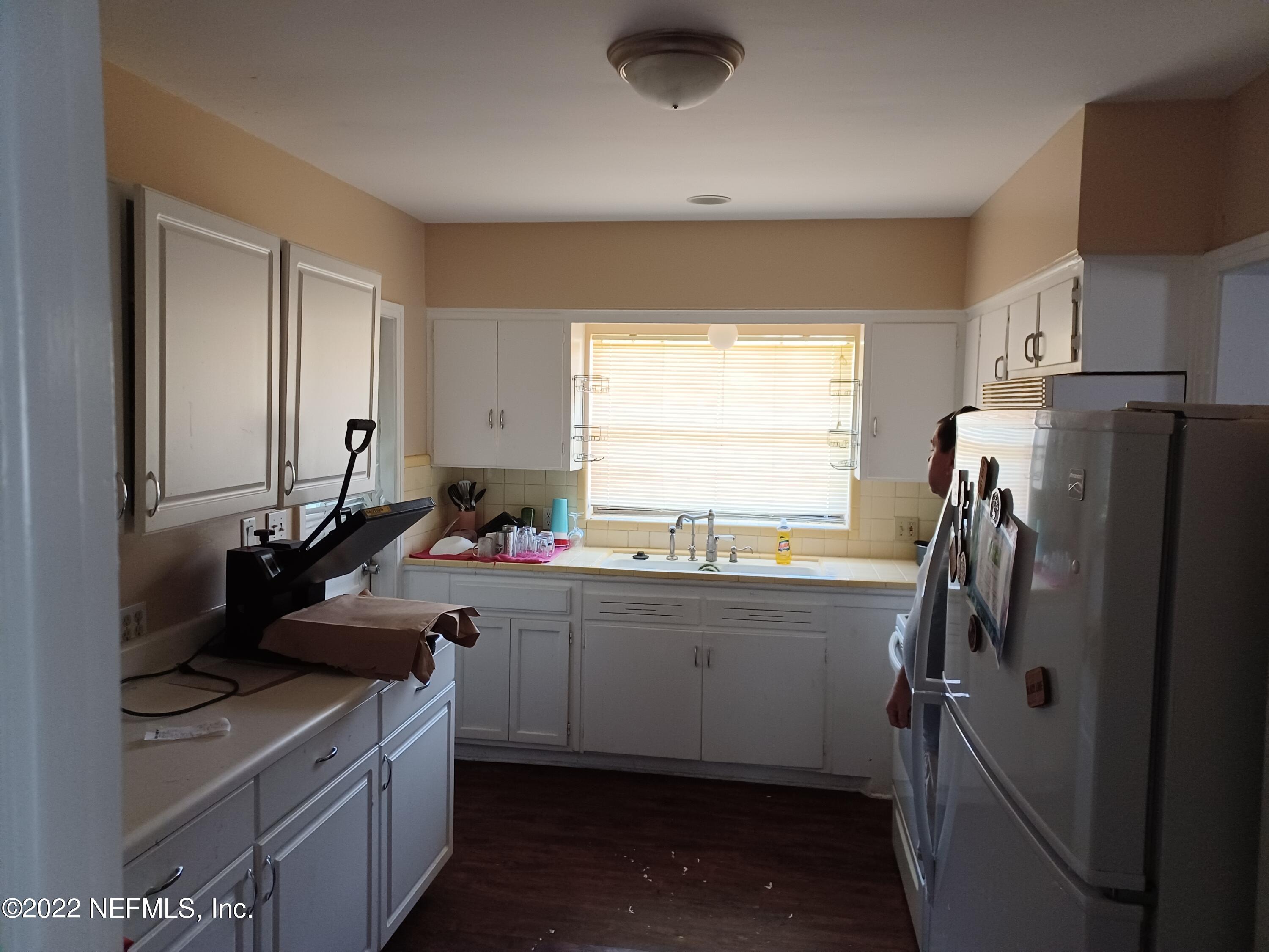 3116 Belden Circle Jacksonville, FL 32207 - Photo 6 of 12 20220516_120618