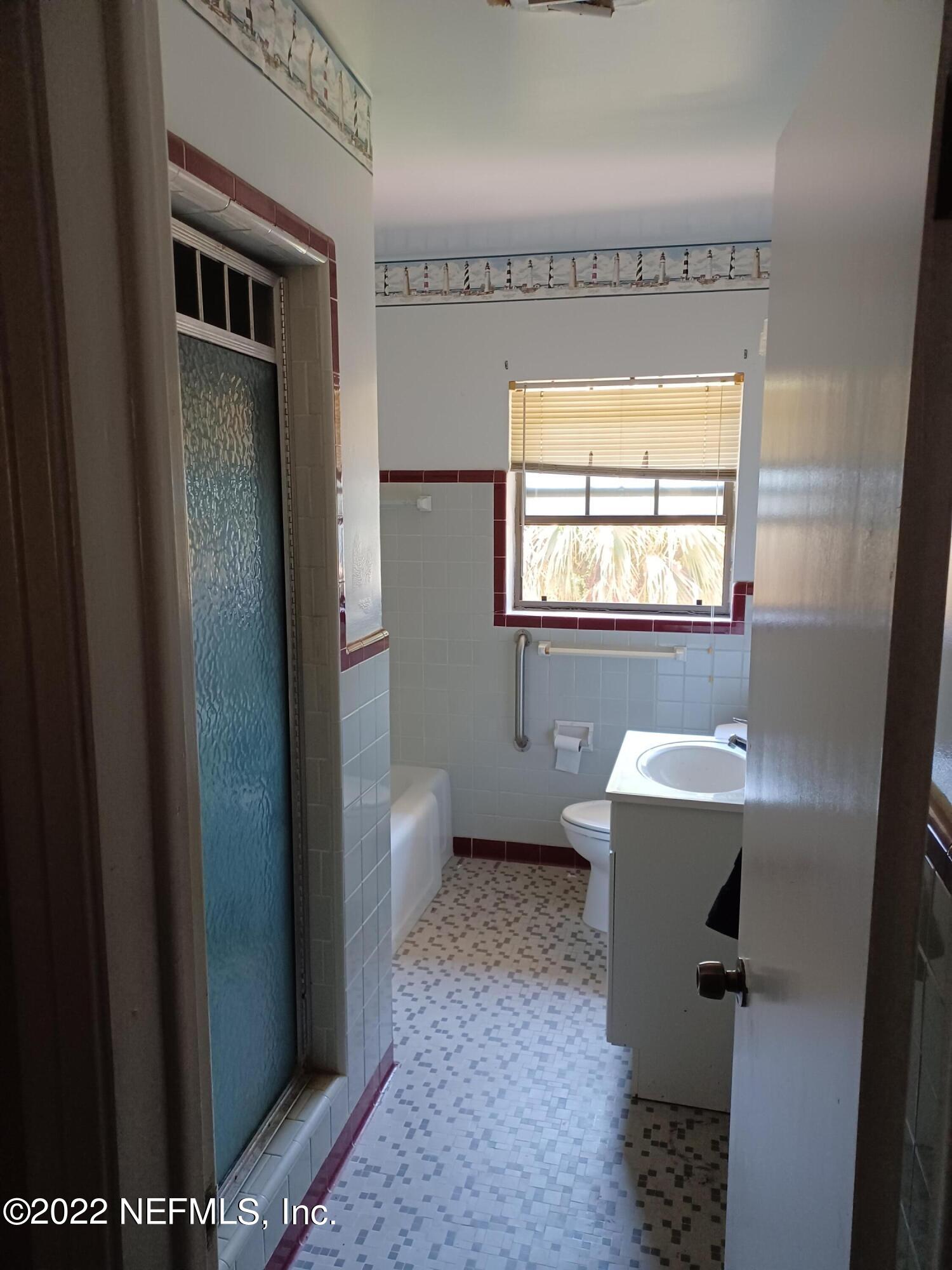 3116 Belden Circle Jacksonville, FL 32207 - Photo 10 of 12 20220516_120628 (1)