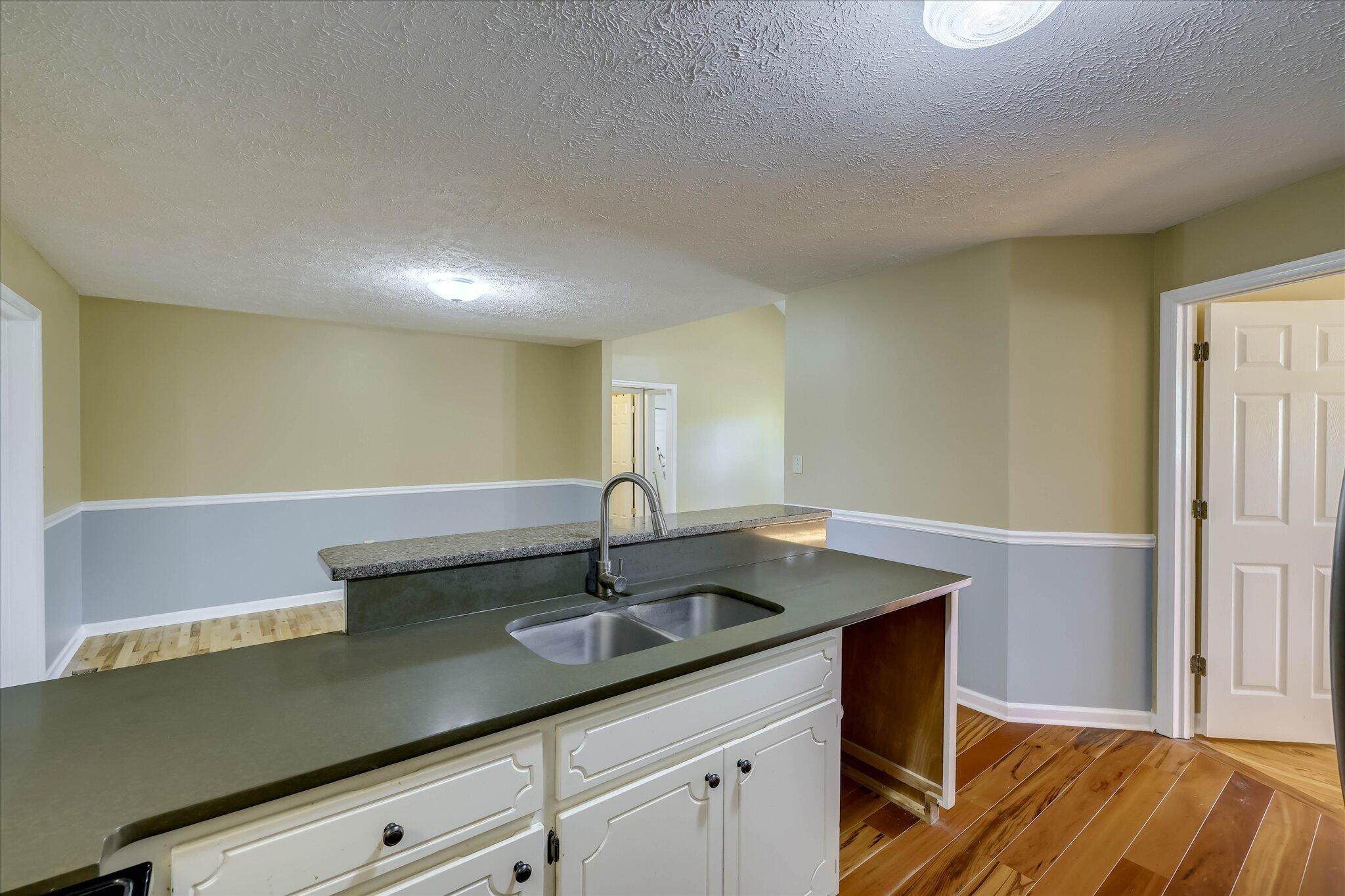 681 Wright Allen Road Hephzibah, GA 30815 - Photo 18 of 51 19-119