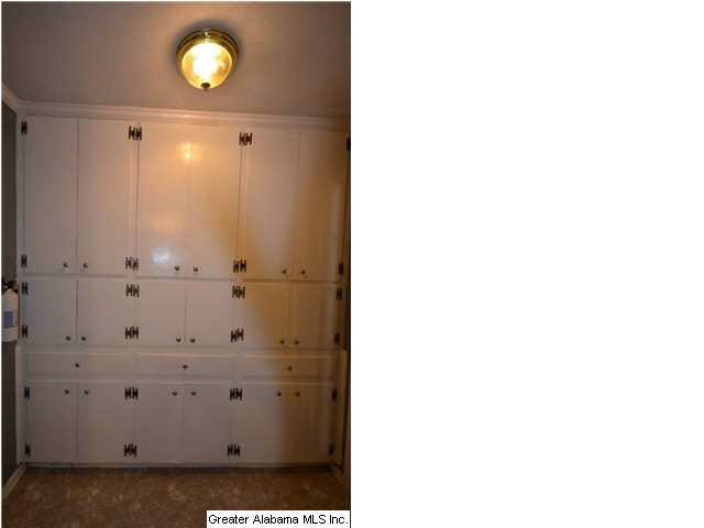 312 Riley Circle Gadsden, AL 35901 - Photo 9 of 27