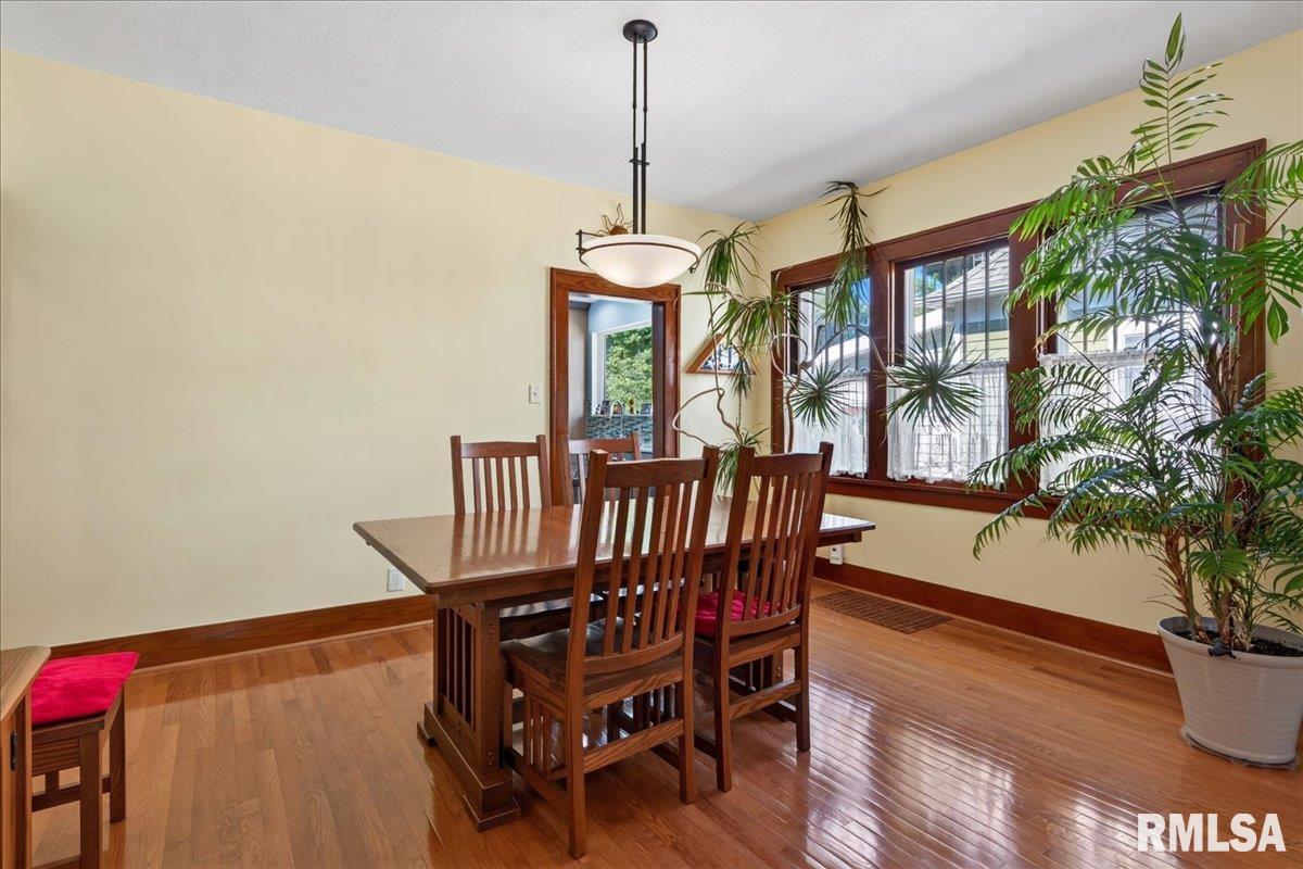 1224 West Edwards Street Springfield, IL 62704 - Photo 8 of 34