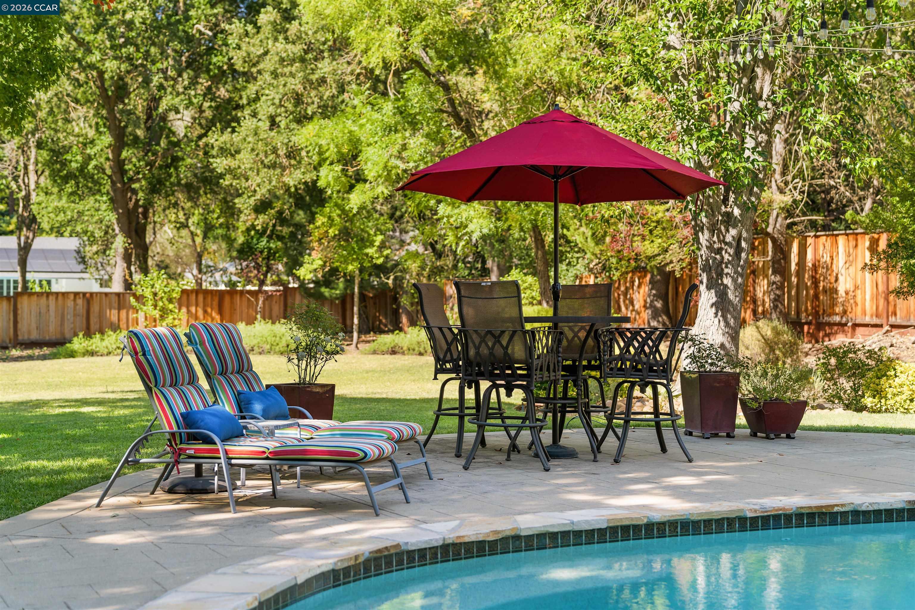 2065 Diablo Road Diablo, CA 94506 - Photo 13 of 16