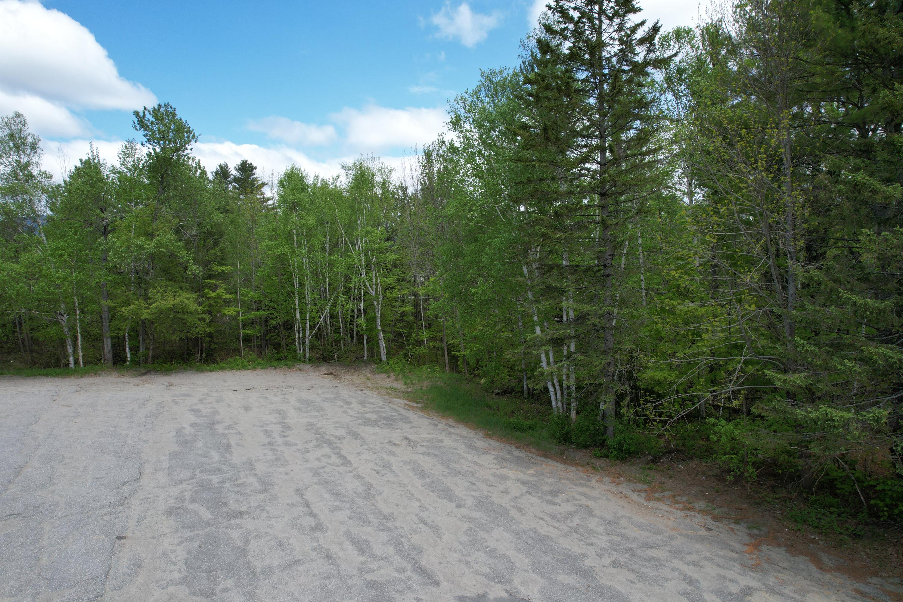 1002 Carriage Road Kingfield, ME 04947 - Photo 14 of 16 DJI_0059