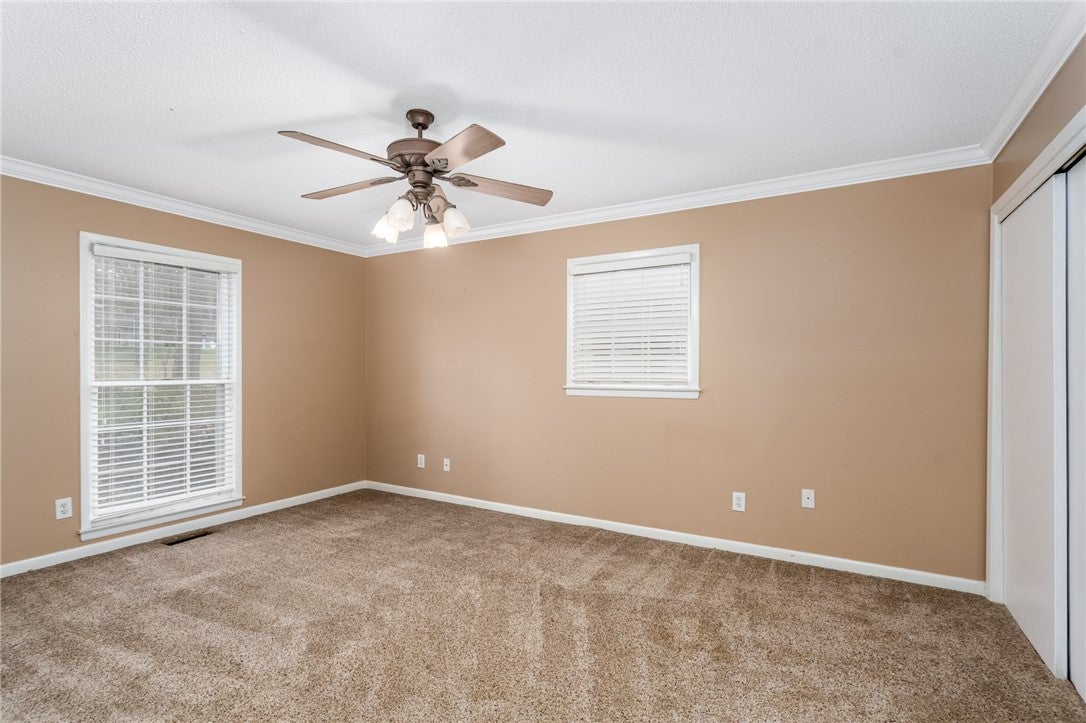 1211 Old Mill Road Auburn, AL 36830 - Photo 14 of 26 Gallery Image 14