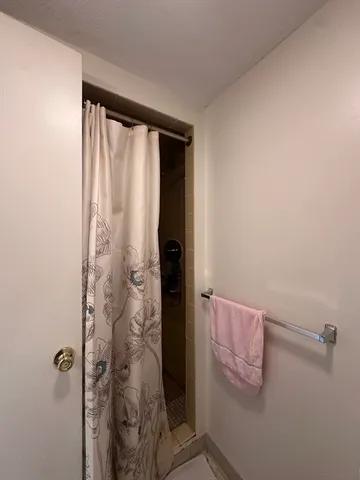 $3,600 | 49 Marion Street, Unit 8A, Brookline, MA 02446