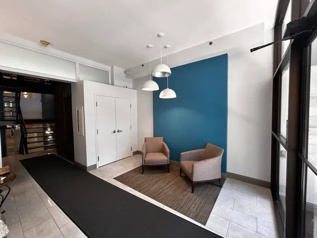 $3,600 | 49 Marion Street, Unit 8A, Brookline, MA 02446