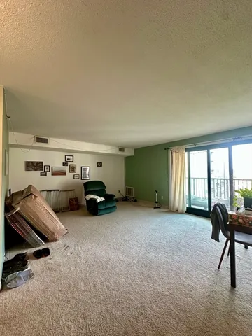 $3,600 | 49 Marion Street, Unit 8A, Brookline, MA 02446