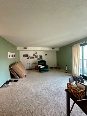 $3,600 | 49 Marion Street, Unit 8A, Brookline, MA 02446