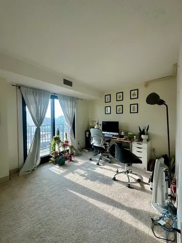 $3,600 | 49 Marion Street, Unit 8A, Brookline, MA 02446