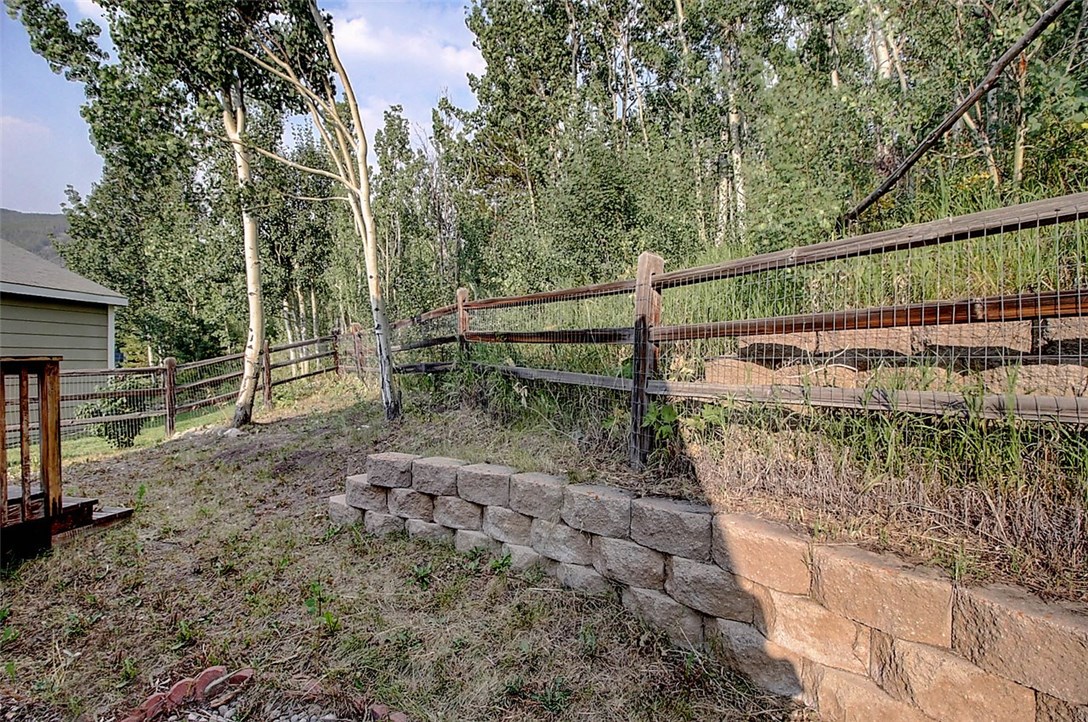 686 Alpine Road Dillon, CO 80435 - Photo 17 of 35 Gallery Image 17