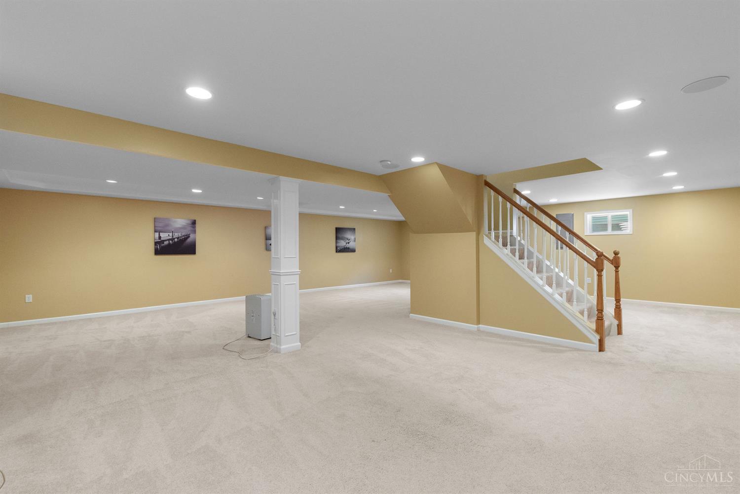 1095 Ridgepointe Drive Batavia, OH 45103 - Photo 38 of 46 Gallery Image 38