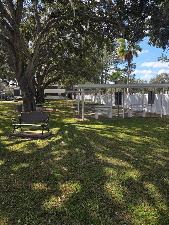 4140 Passport Lane, Unit 101 New Port Richey, FL 34653 - Photo 11 of 36