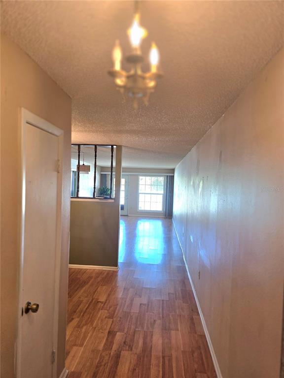 4140 Passport Lane, Unit 101 New Port Richey, FL 34653 - Photo 14 of 36