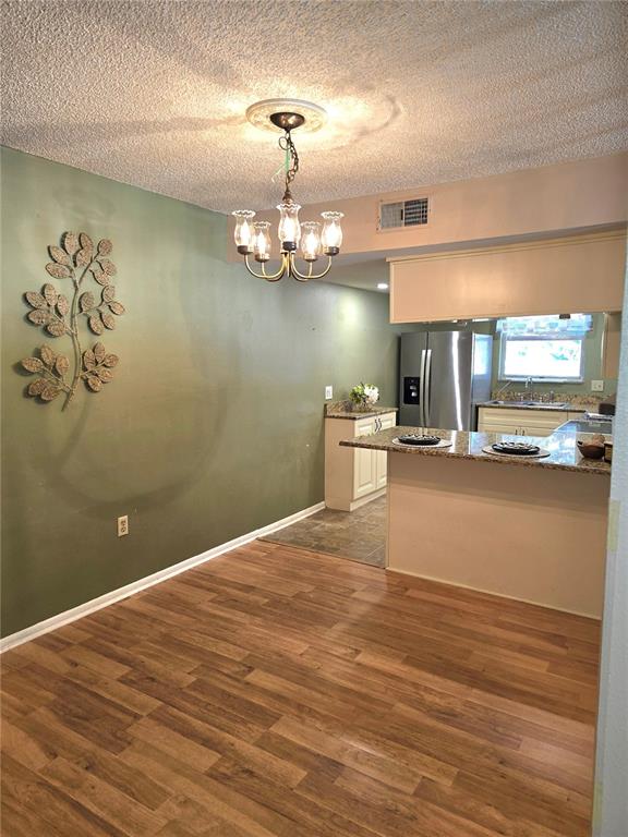 4140 Passport Lane, Unit 101 New Port Richey, FL 34653 - Photo 15 of 36