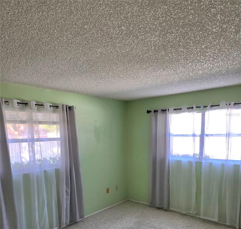 4140 Passport Lane, Unit 101 New Port Richey, FL 34653 - Photo 16 of 36