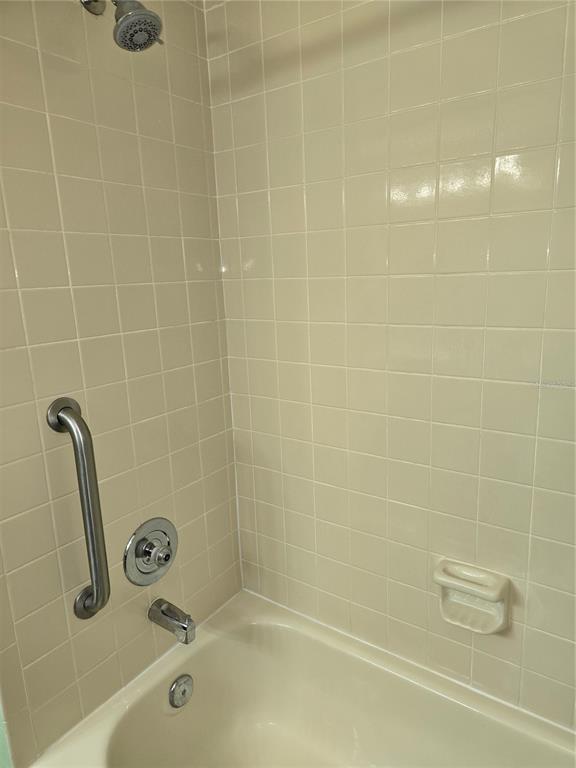 4140 Passport Lane, Unit 101 New Port Richey, FL 34653 - Photo 18 of 36