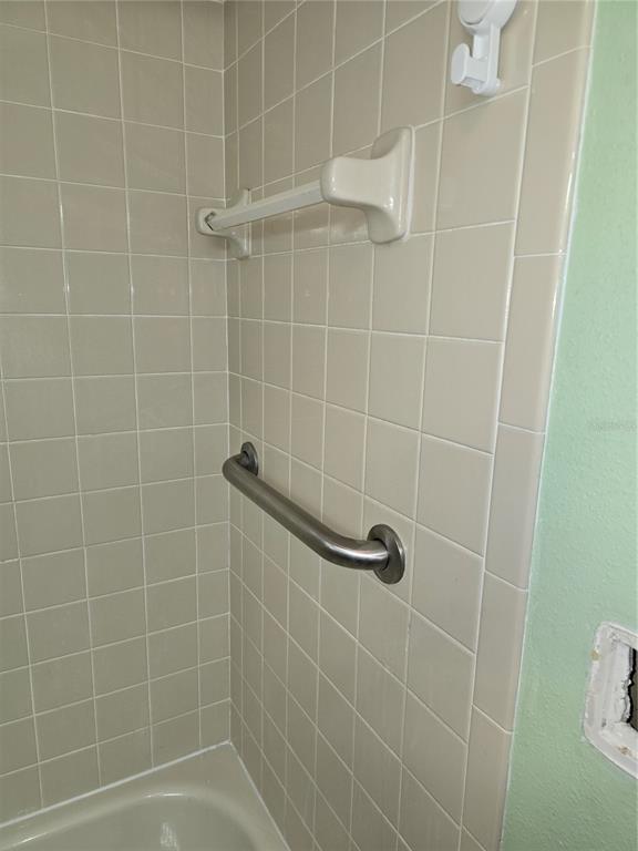 4140 Passport Lane, Unit 101 New Port Richey, FL 34653 - Photo 19 of 36