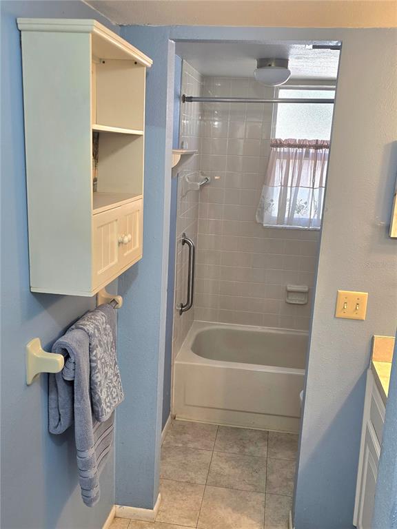 4140 Passport Lane, Unit 101 New Port Richey, FL 34653 - Photo 20 of 36
