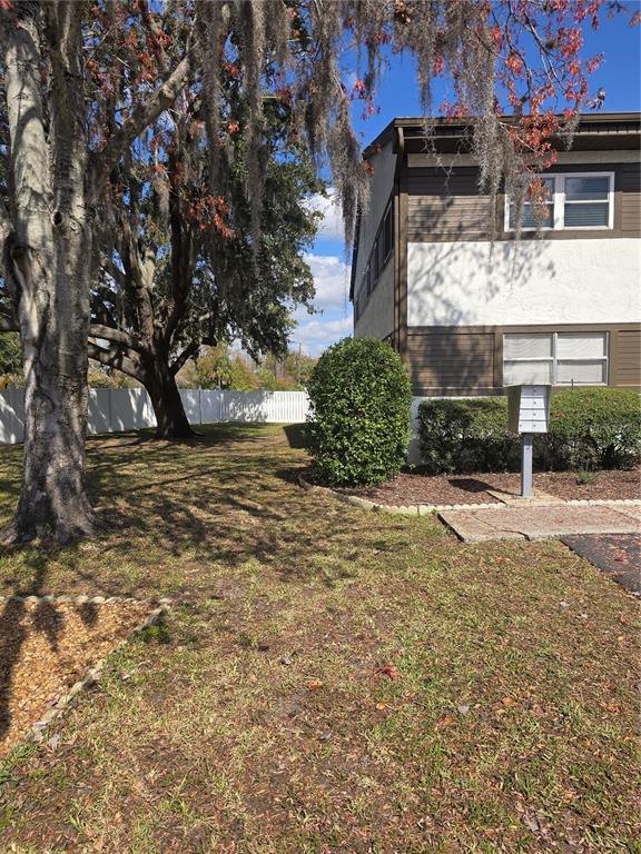 4140 Passport Lane, Unit 101 New Port Richey, FL 34653 - Photo 2 of 36