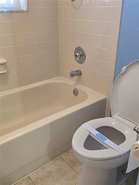 4140 Passport Lane, Unit 101 New Port Richey, FL 34653 - Photo 22 of 36