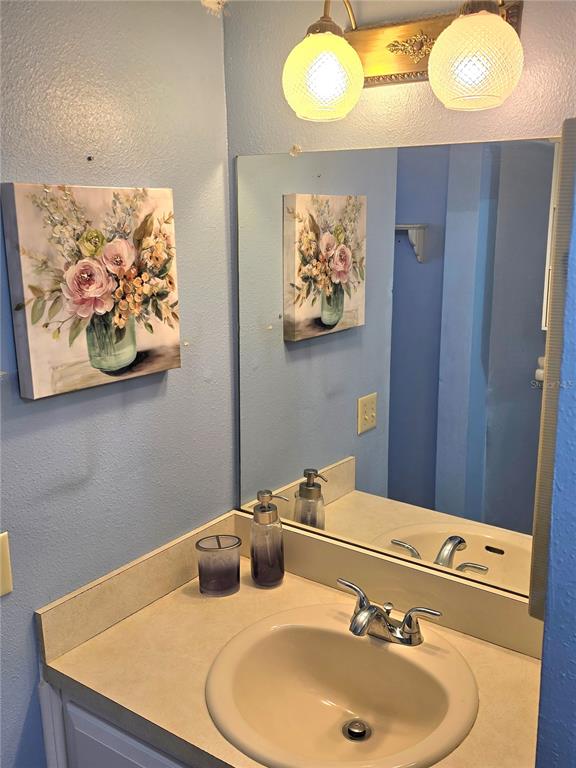4140 Passport Lane, Unit 101 New Port Richey, FL 34653 - Photo 23 of 36
