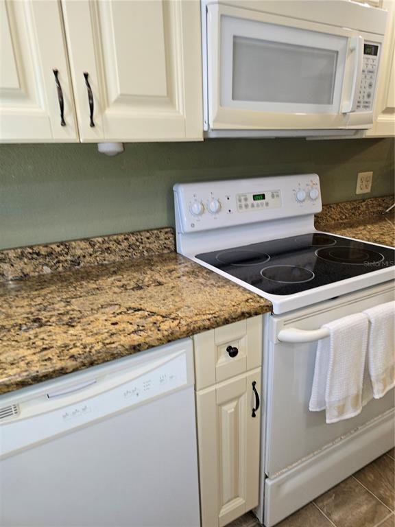 4140 Passport Lane, Unit 101 New Port Richey, FL 34653 - Photo 28 of 36